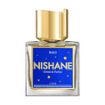 NISH 05 000021